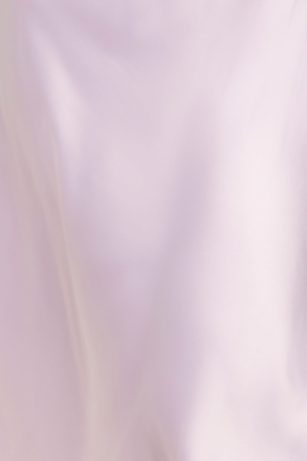 GINIA Isabeau Robe - Orchid Hush