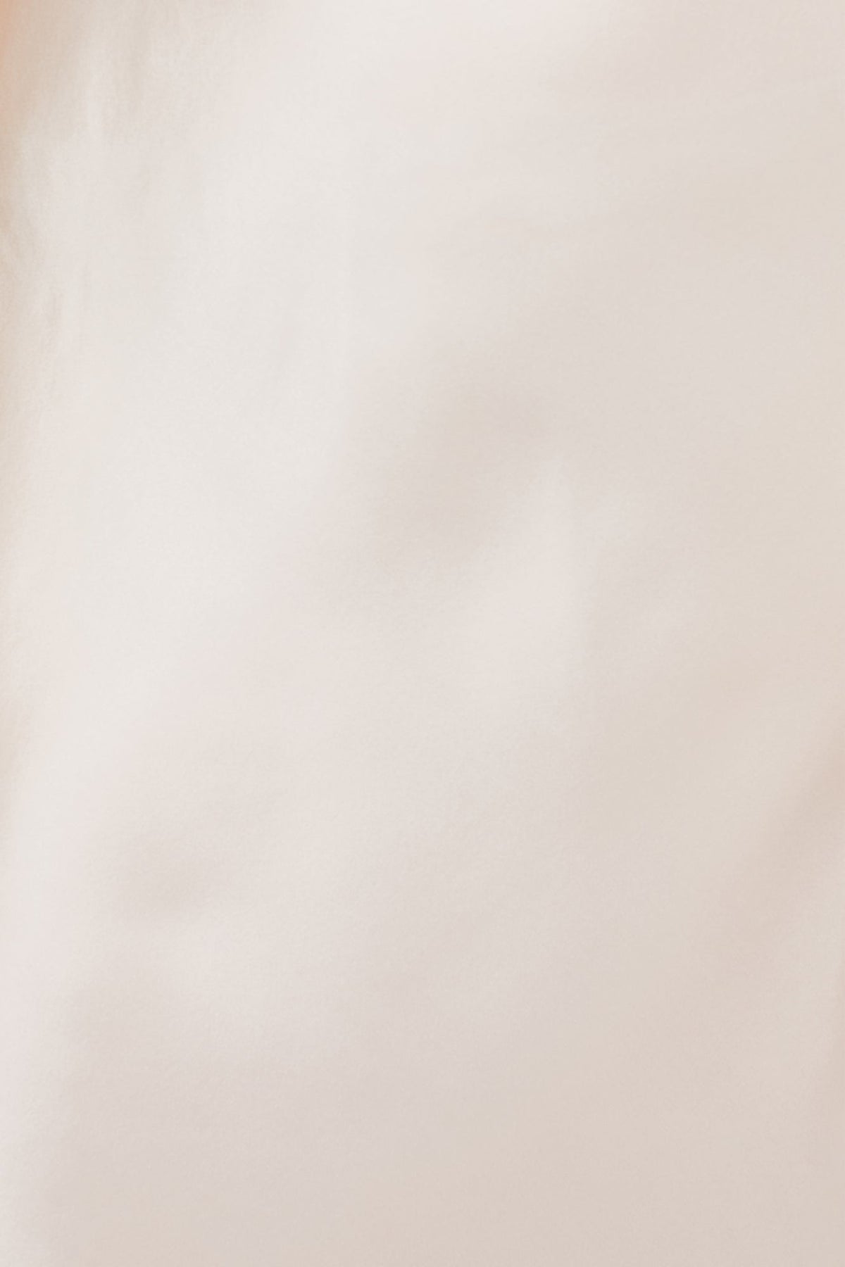 GINIA Silk Camp  in Petal Pink