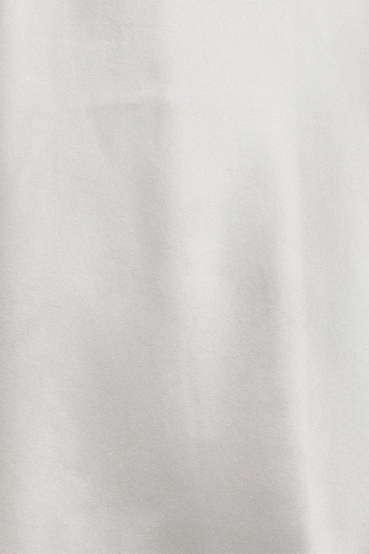 GINIA Fine Finishes Pajama in Mist