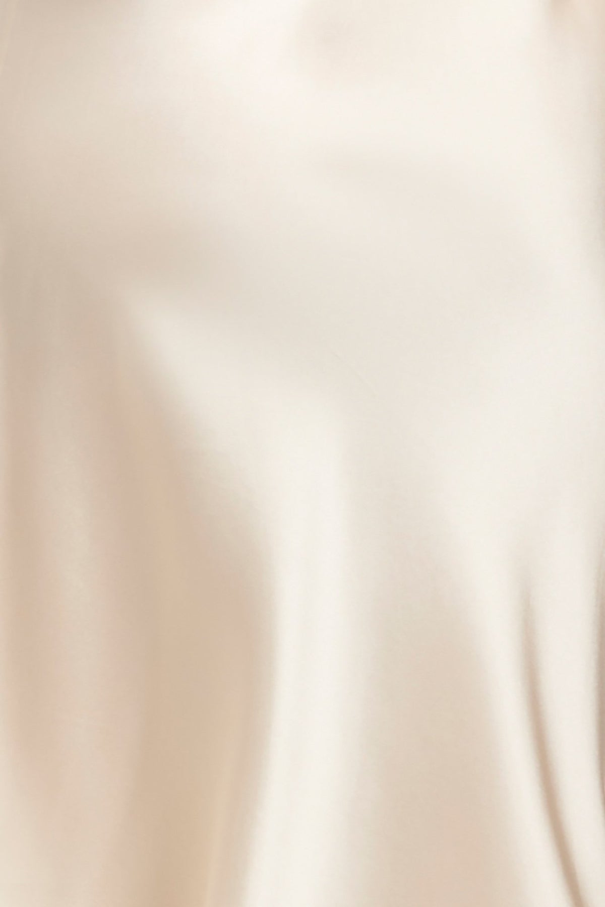 GINIA Isabeau Shorts - Pearled Ivory